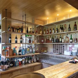 Vilamoura Old Course Golf Club - Vilamoura