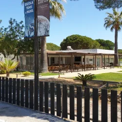 Vilamoura Tennis Academy - Vilamoura