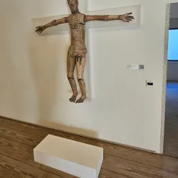 Grão Vasco Museum - Viseu