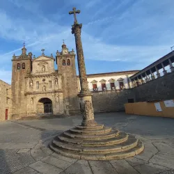 Grão Vasco Museum - Viseu