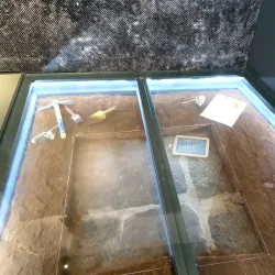 Miradouro do Calvário - Viseu