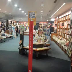 Palácio do Gelo Shopping Center - Viseu