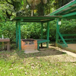 Toro Negro State Forest - Adjuntas