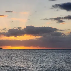 Aguadilla Ice Skating Arena - Aguadilla