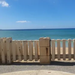 Aguadilla Marina - Aguadilla