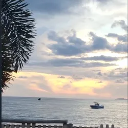 Aguadilla Marina - Aguadilla