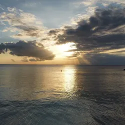 Aguadilla Marina - Aguadilla