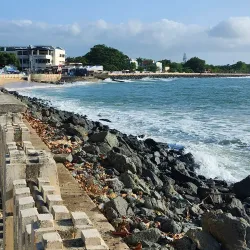 Aguadilla Marina - Aguadilla