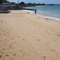 Aguadilla Marina - Aguadilla
