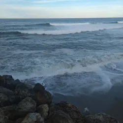 Aguadilla Marina - Aguadilla