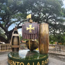 El Parterre - Aguadilla