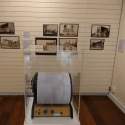 Museo de Arte de Aguadilla - Aguadilla