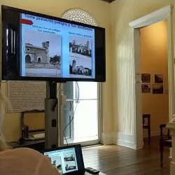 Museo de Arte de Aguadilla - Aguadilla