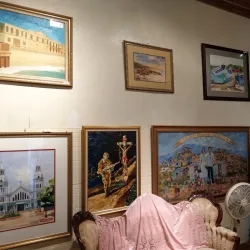 Museo de Arte de Aguadilla - Aguadilla