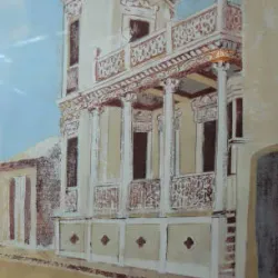Museo de Arte de Aguadilla - Aguadilla