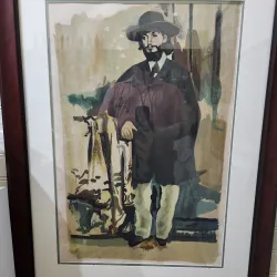 Museo de Arte de Aguadilla - Aguadilla