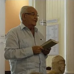 Museo de Arte de Aguadilla - Aguadilla