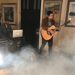 Museo de Arte de Aguadilla - Aguadilla