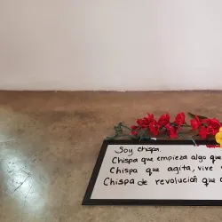 Centro Cultural de Aguas Buenas - Aguas Buenas