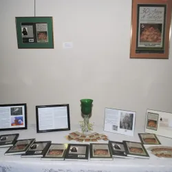 Centro Cultural de Aguas Buenas - Aguas Buenas