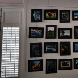 Centro Cultural de Aguas Buenas - Aguas Buenas