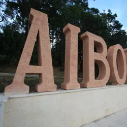 Centro Cultural de Aibonito - Aibonito