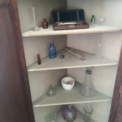 Casa Natal Dr. José Celso Barbosa - Bayamon