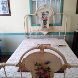 Casa Natal Dr. José Celso Barbosa - Bayamon