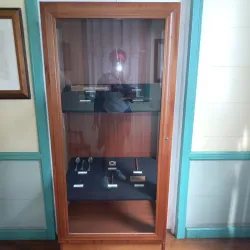 Casa Natal Dr. José Celso Barbosa - Bayamon