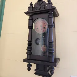 Casa Natal Dr. José Celso Barbosa - Bayamon