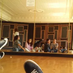 Centro de Bellas Artes de Bayamon - Bayamon