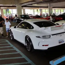 Estadio Juan Ramón Loubriel - Bayamon