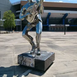 Estadio Juan Ramón Loubriel - Bayamon