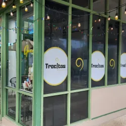 Plaza del Mercado de Bayamon - Bayamon