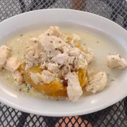 Plaza del Mercado de Bayamon - Bayamon