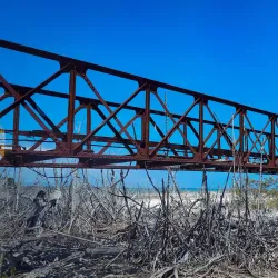 Cabo Rojo Lighthouse (Faro Los Morrillos) - Cabo Rojo