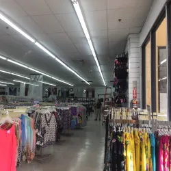 Cabo Rojo Town Square (Plaza Pública de Cabo Rojo) - Cabo Rojo