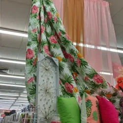 Cabo Rojo Town Square (Plaza Pública de Cabo Rojo) - Cabo Rojo