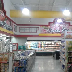 Cabo Rojo Town Square (Plaza Pública de Cabo Rojo) - Cabo Rojo