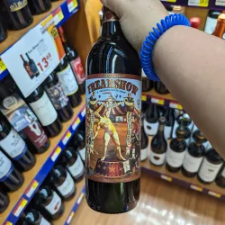 Cabo Rojo Town Square (Plaza Pública de Cabo Rojo) - Cabo Rojo