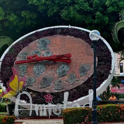 Caguas Cathedral (Catedral Dulce Nombre de Jesús) - Caguas