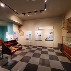 Caguas Tobacco Cigar Factory (Fábrica de Tabaco) - Caguas