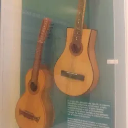 Casa del Trovador - Caguas