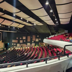 Centro de Bellas Artes de Caguas - Caguas