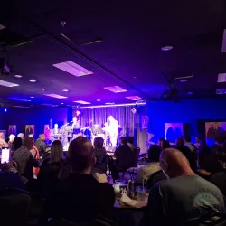 Centro de Bellas Artes de Caguas - Caguas