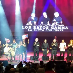 Centro de Bellas Artes de Caguas - Caguas