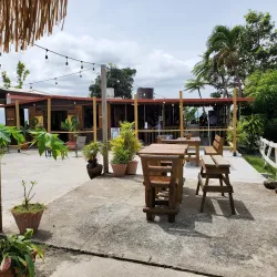 La Casa del Campesino - Caguas