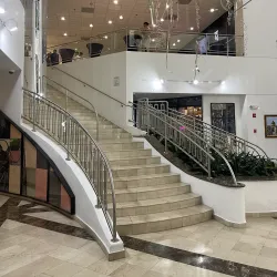 Museo de Arte de Caguas - Caguas