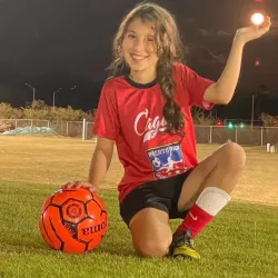 Parque de Recreo y Deportes Evaristo Rivera Morales - Caguas