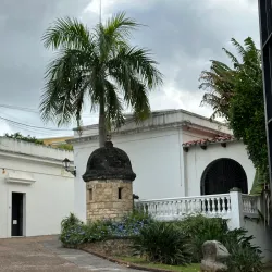 Casa Museo de Candelaria - Candelaria